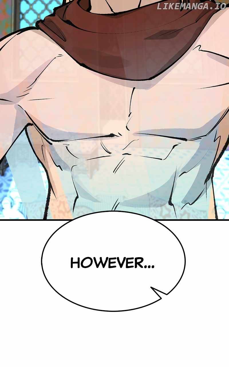 Piece Maker of Flame Chapter 40 2